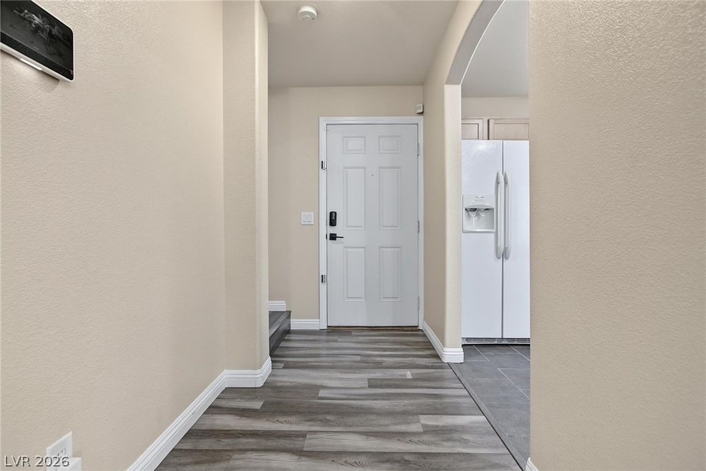 7451 Margollini Street, Las Vegas, NV 89148 — photo 5
