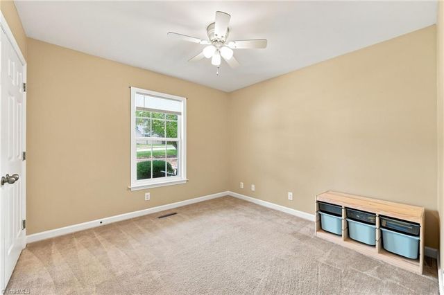 1035 Trinity Place Road, Tobaccoville, NC 27050