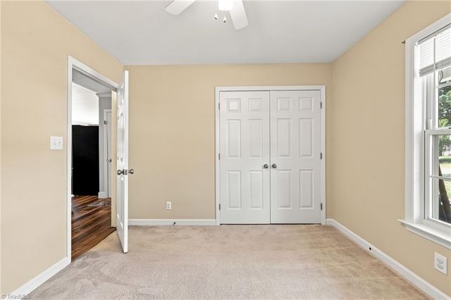 1035 Trinity Place Road, Tobaccoville, NC 27050