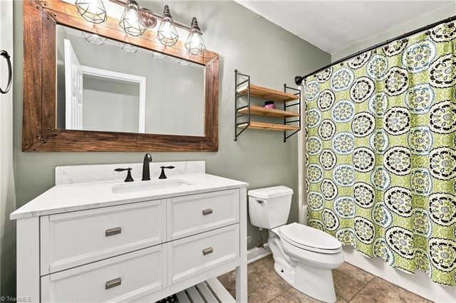 1035 Trinity Place Road, Tobaccoville, NC 27050