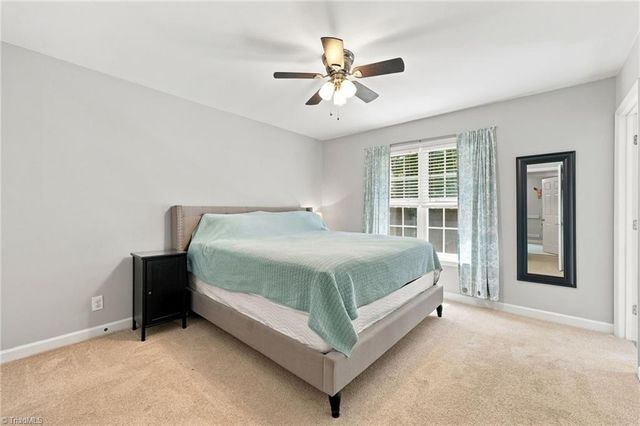 1035 Trinity Place Road, Tobaccoville, NC 27050