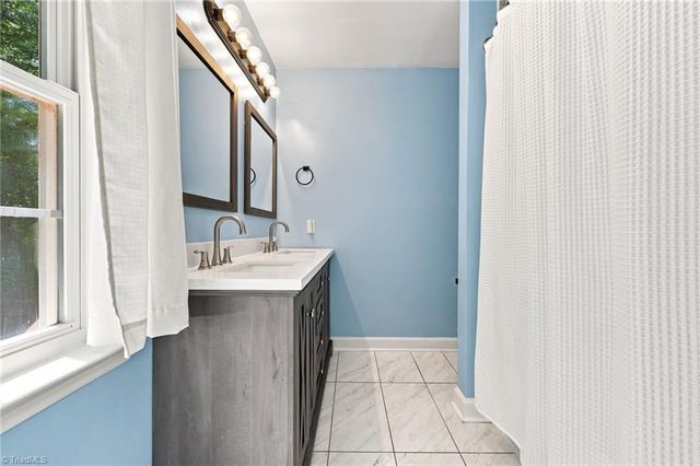 1035 Trinity Place Road, Tobaccoville, NC 27050