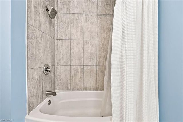 1035 Trinity Place Road, Tobaccoville, NC 27050