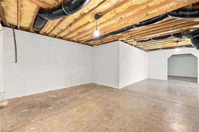 1035 Trinity Place Road, Tobaccoville, NC 27050