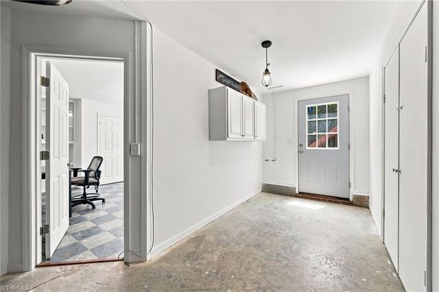 1035 Trinity Place Road, Tobaccoville, NC 27050