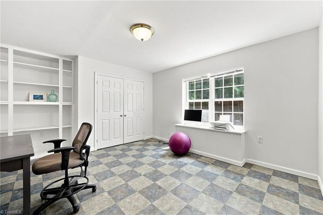 1035 Trinity Place Road, Tobaccoville, NC 27050
