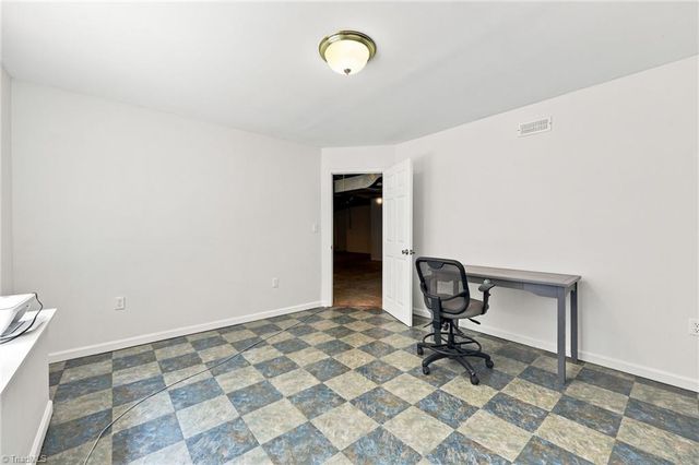 1035 Trinity Place Road, Tobaccoville, NC 27050