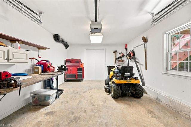 1035 Trinity Place Road, Tobaccoville, NC 27050