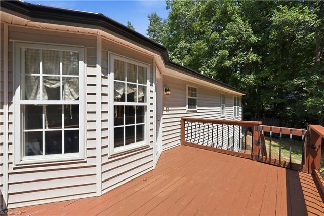 1035 Trinity Place Road, Tobaccoville, NC 27050