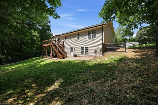 1035 Trinity Place Road, Tobaccoville, NC 27050