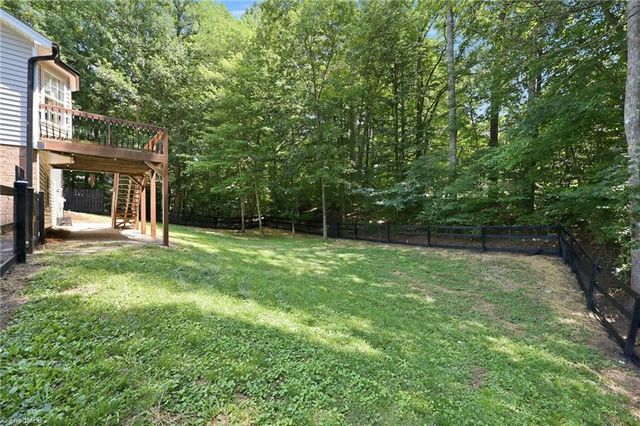1035 Trinity Place Road, Tobaccoville, NC 27050