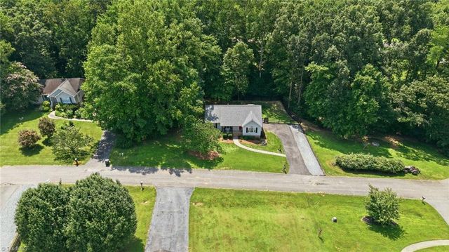 1035 Trinity Place Road, Tobaccoville, NC 27050
