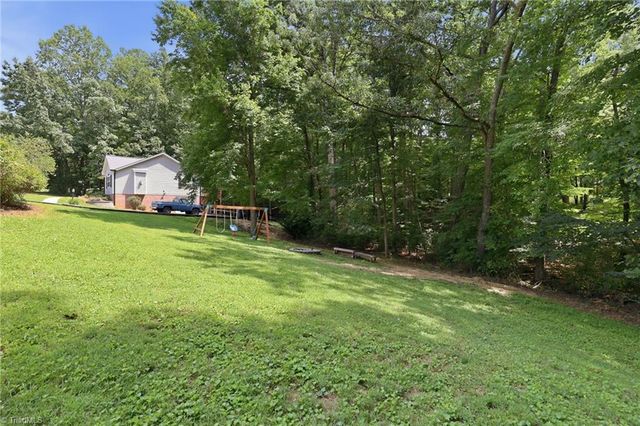 1035 Trinity Place Road, Tobaccoville, NC 27050
