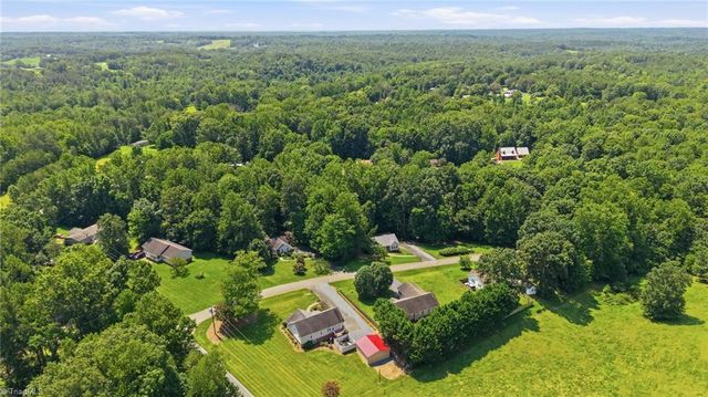 1035 Trinity Place Road, Tobaccoville, NC 27050