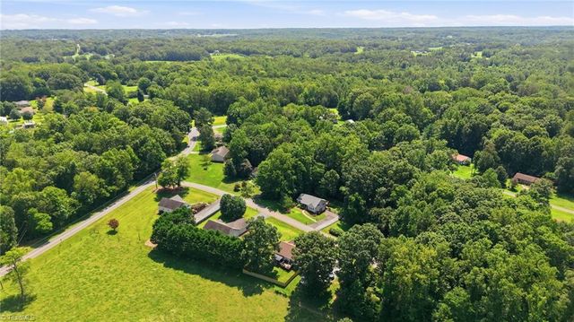 1035 Trinity Place Road, Tobaccoville, NC 27050