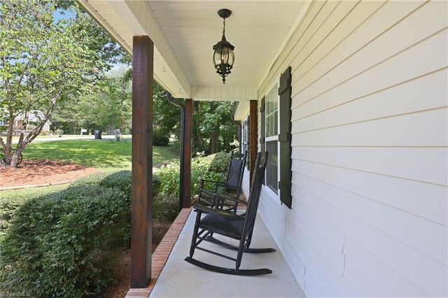 1035 Trinity Place Road, Tobaccoville, NC 27050