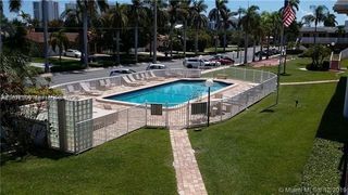 600 Layne Blvd 112, Hallandale Beach, FL 33009