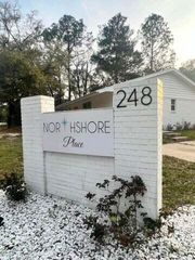 248 Four Mile Road, Unit F, Freeport, FL 32439