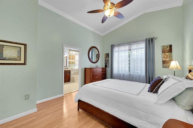 5305 NW 126th Dr, Coral Springs, FL 33076