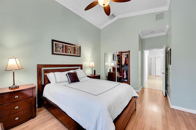 5305 NW 126th Dr, Coral Springs, FL 33076