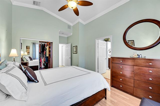 5305 NW 126th Dr, Coral Springs, FL 33076