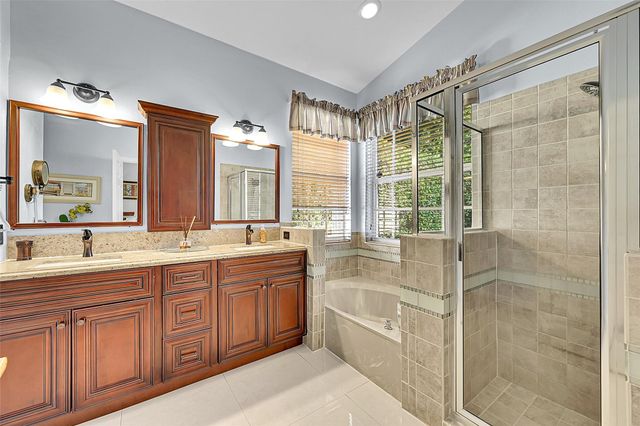 5305 NW 126th Dr, Coral Springs, FL 33076