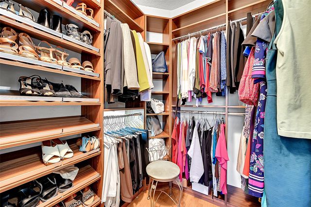 5305 NW 126th Dr, Coral Springs, FL 33076