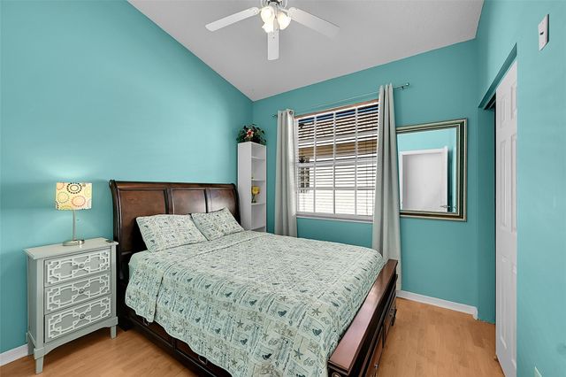 5305 NW 126th Dr, Coral Springs, FL 33076