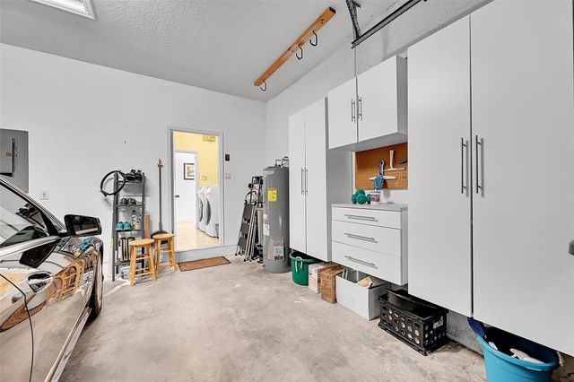 5305 NW 126th Dr, Coral Springs, FL 33076