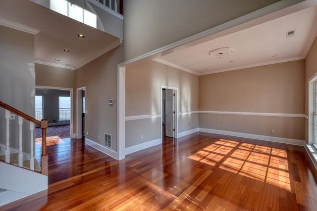 1436 Harris Ridge Drive, Young Harris, GA 30582