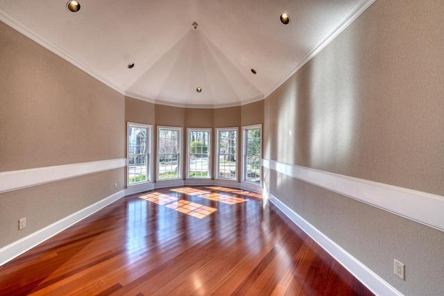 1436 Harris Ridge Drive, Young Harris, GA 30582