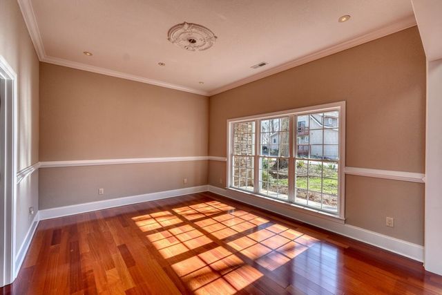 1436 Harris Ridge Drive, Young Harris, GA 30582