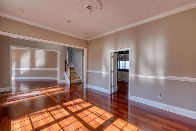 1436 Harris Ridge Drive, Young Harris, GA 30582