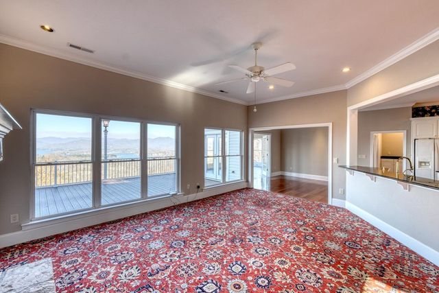 1436 Harris Ridge Drive, Young Harris, GA 30582