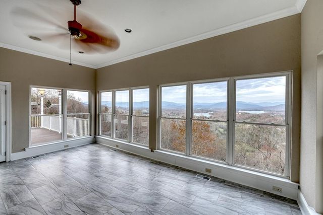1436 Harris Ridge Drive, Young Harris, GA 30582