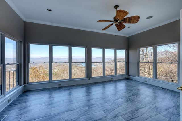 1436 Harris Ridge Drive, Young Harris, GA 30582