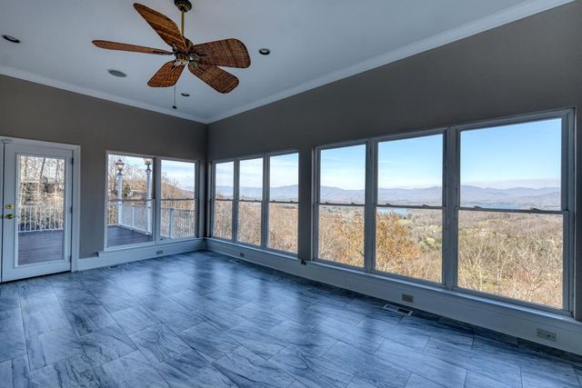 1436 Harris Ridge Drive, Young Harris, GA 30582