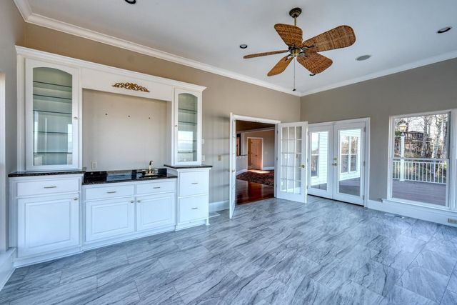 1436 Harris Ridge Drive, Young Harris, GA 30582