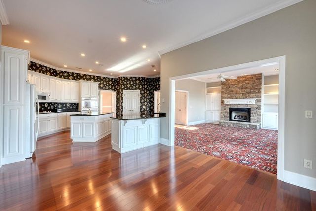 1436 Harris Ridge Drive, Young Harris, GA 30582