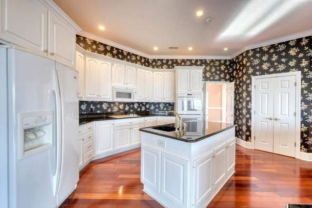 1436 Harris Ridge Drive, Young Harris, GA 30582