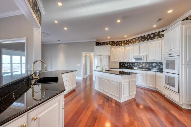 1436 Harris Ridge Drive, Young Harris, GA 30582