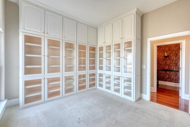 1436 Harris Ridge Drive, Young Harris, GA 30582