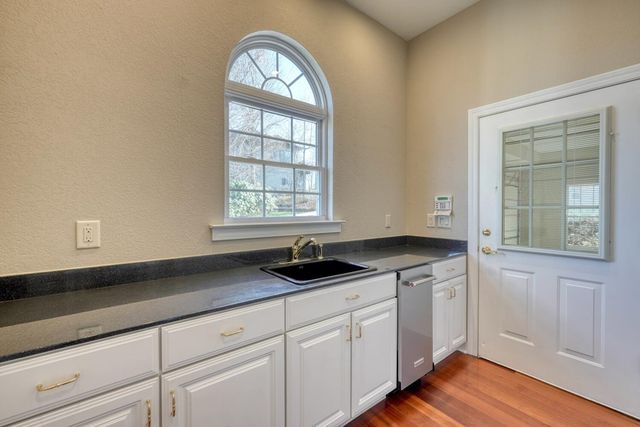 1436 Harris Ridge Drive, Young Harris, GA 30582