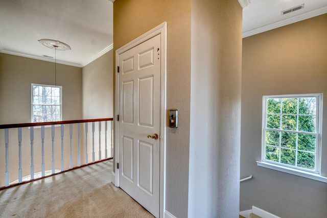 1436 Harris Ridge Drive, Young Harris, GA 30582