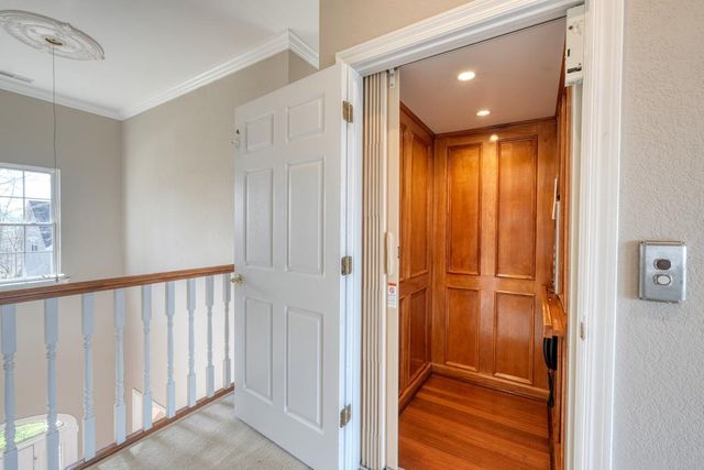 1436 Harris Ridge Drive, Young Harris, GA 30582