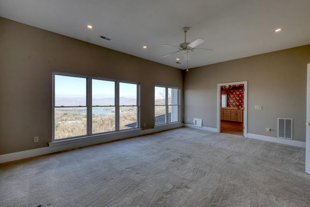 1436 Harris Ridge Drive, Young Harris, GA 30582
