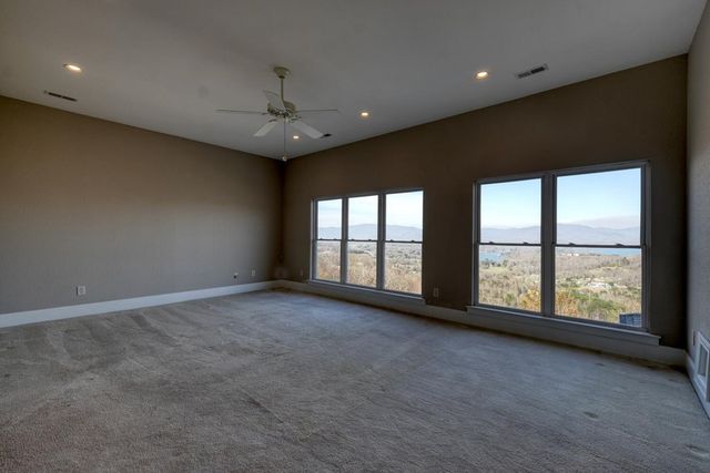 1436 Harris Ridge Drive, Young Harris, GA 30582