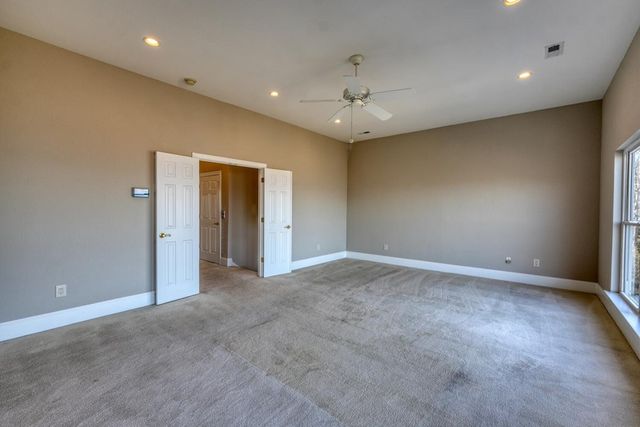 1436 Harris Ridge Drive, Young Harris, GA 30582