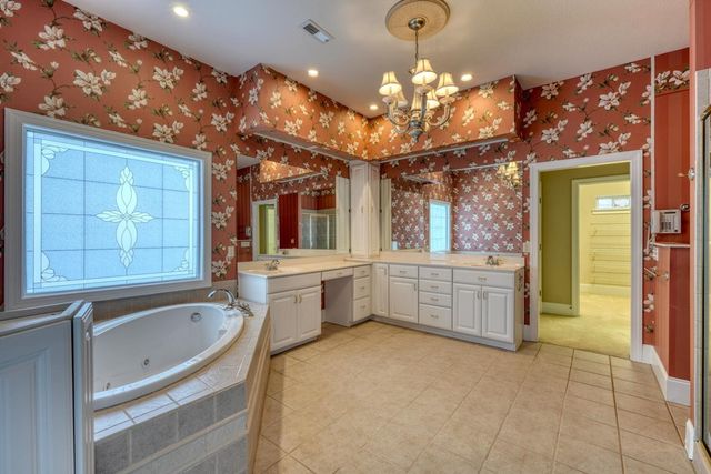 1436 Harris Ridge Drive, Young Harris, GA 30582