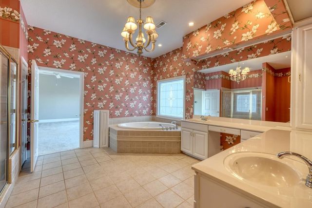 1436 Harris Ridge Drive, Young Harris, GA 30582